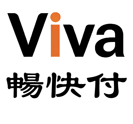 Viva 暢快付